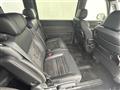 2024 Honda Step WGN