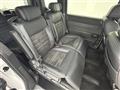 2024 Honda Step WGN