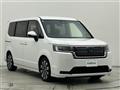 2024 Honda Step WGN
