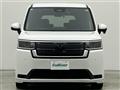 2024 Honda Step WGN