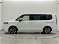 2024 Honda Step WGN