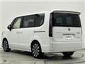 2024 Honda Step WGN