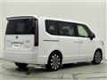 2024 Honda Step WGN