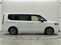 2024 Honda Step WGN