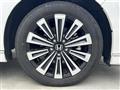 2024 Honda Step WGN