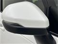 2024 Honda Step WGN