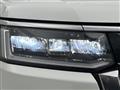 2024 Honda Step WGN