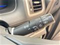 2017 Honda Odyssey Hybrid