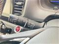 2017 Honda Odyssey Hybrid