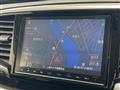 2017 Honda Odyssey Hybrid