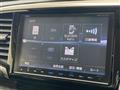2017 Honda Odyssey Hybrid