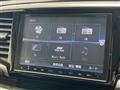 2017 Honda Odyssey Hybrid