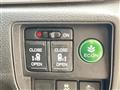 2017 Honda Odyssey Hybrid