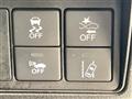 2017 Honda Odyssey Hybrid