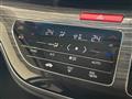 2017 Honda Odyssey Hybrid