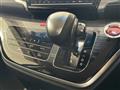 2017 Honda Odyssey Hybrid