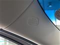 2017 Honda Odyssey Hybrid