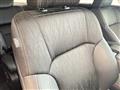 2017 Honda Odyssey Hybrid