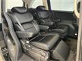2017 Honda Odyssey Hybrid