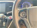 2017 Honda Odyssey Hybrid