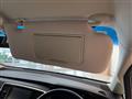 2017 Honda Odyssey Hybrid