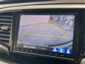 2017 Honda Odyssey Hybrid