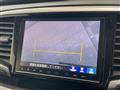 2017 Honda Odyssey Hybrid