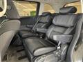 2017 Honda Odyssey Hybrid