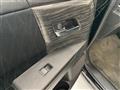 2017 Honda Odyssey Hybrid