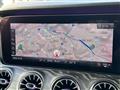 2018 Mercedes-Benz Cls-Class