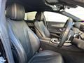 2018 Mercedes-Benz Cls-Class