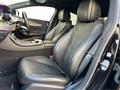 2018 Mercedes-Benz Cls-Class