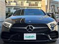 2018 Mercedes-Benz Cls-Class