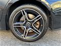 2018 Mercedes-Benz Cls-Class