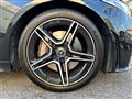 2018 Mercedes-Benz Cls-Class