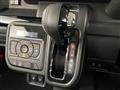 2024 Suzuki Spacia
