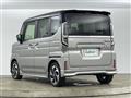2024 Suzuki Spacia