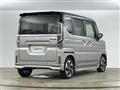 2024 Suzuki Spacia