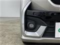 2024 Suzuki Spacia