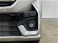 2024 Suzuki Spacia