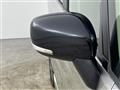 2024 Suzuki Spacia