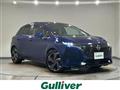2022 Nissan Nissan Others