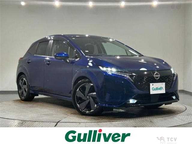 2022 Nissan Nissan Others