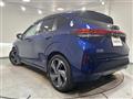 2022 Nissan Nissan Others