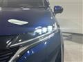 2022 Nissan Nissan Others