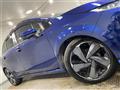 2022 Nissan Nissan Others