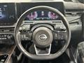 2022 Nissan Nissan Others