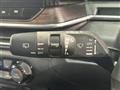 2022 Nissan Nissan Others