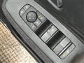 2022 Nissan Nissan Others