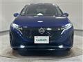 2022 Nissan Nissan Others